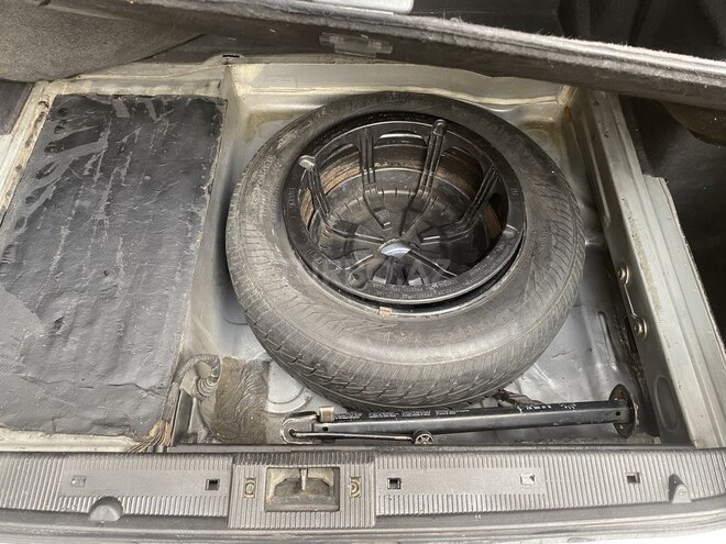 Mercedes E 220 2000, 389 km - 2.2 л - Bakı