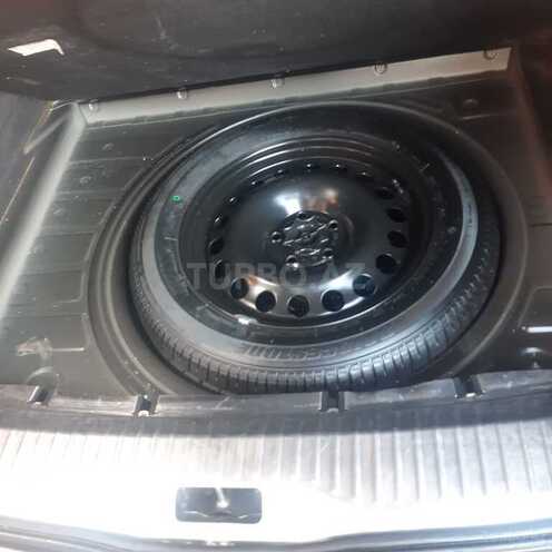 Opel Astra 2005, 154,660 km - 1.4 l - Bakı
