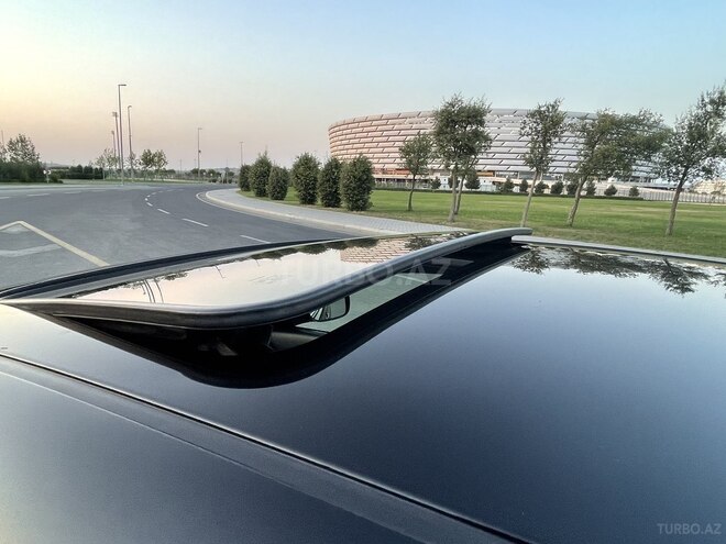 Toyota Camry 2008, 178,000 km - 2.4 l - Bakı