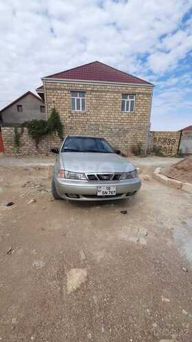 Daewoo Nexia 2006, 320,000 km - 1.5 l - Bakı