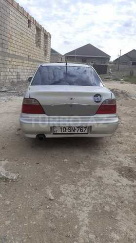 Daewoo Nexia 2006, 320,000 km - 1.5 l - Bakı