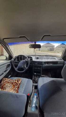 Daewoo Nexia 2006, 320,000 km - 1.5 l - Bakı