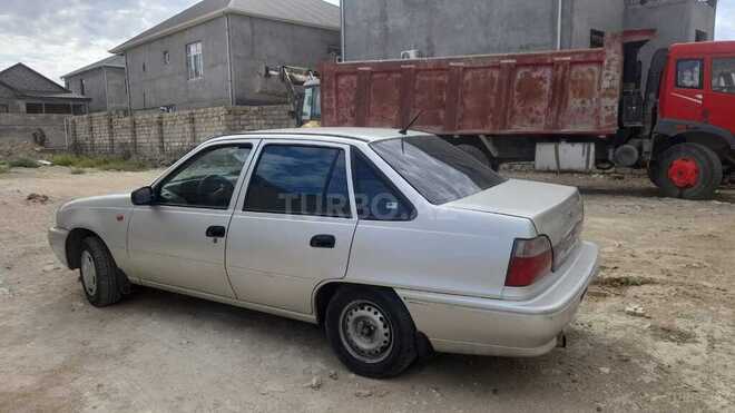 Daewoo Nexia 2006, 320,000 km - 1.5 l - Bakı