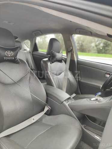 Toyota Prius 2010, 254,970 km - 1.8 l - Bakı