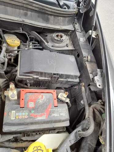 Jeep Cherokee 2017, 40,000 km - 2.4 l - Bakı