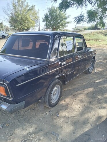 LADA (VAZ) 2106 2004, 222,222 km - 1.6 l - Biləsuvar