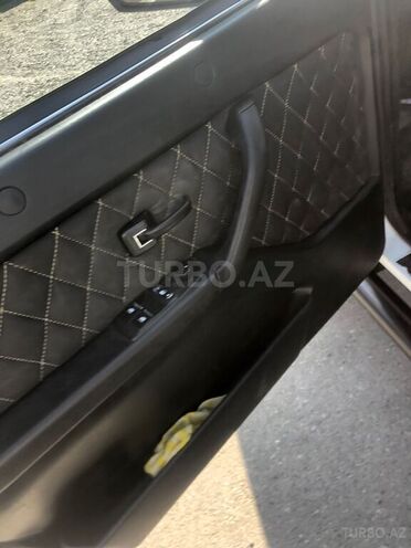 LADA (VAZ) Niva 2015, 89,000 km - 1.7 l - Qazax