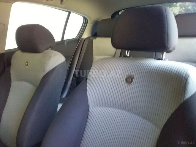 Chevrolet Cruze 2013, 20,102 km - 1.8 л - Zaqatala