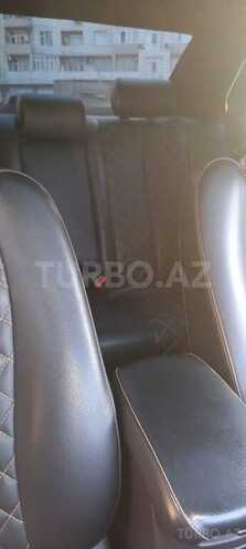 Hyundai Sonata 2009, 195,000 km - 2.4 l - Yevlax