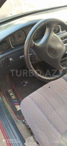 Hyundai Sonata 1998, 400,000 km - 2.0 l - Bakı