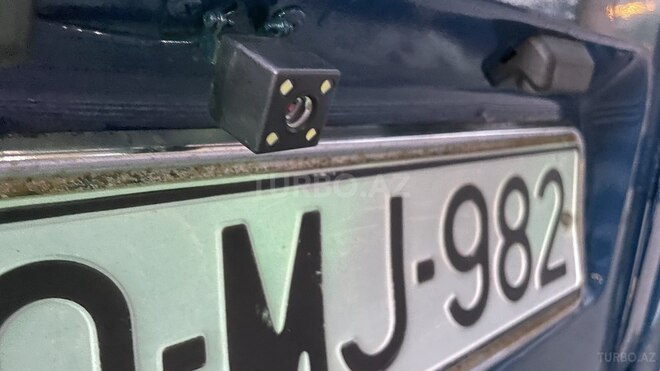 GAZ Sobol 2002, 344,000 km - 2.5 l - Bakı