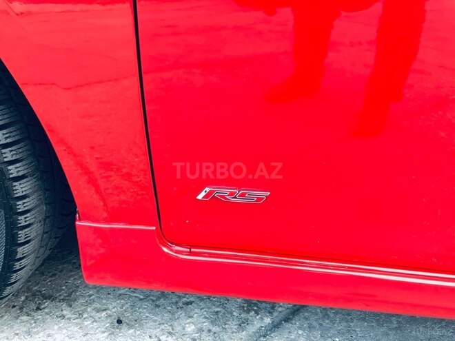 Chevrolet Cruze 2014, 78,000 km - 1.4 l - Bakı