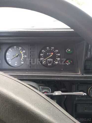 LADA (VAZ) 2107 2003, 79,800 km - 1.6 l - Sumqayıt