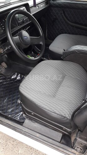 LADA (VAZ) 2107 2004, 27,490 km - 1.6 l - Bakı