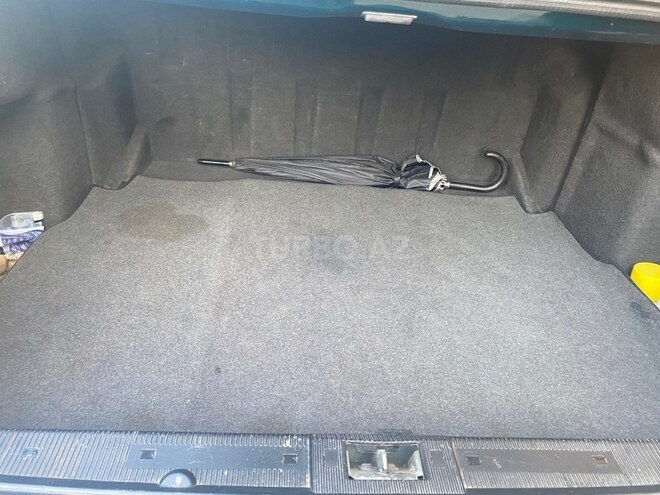 Mercedes E 230 1996, 416,000 km - 2.3 л - Bakı