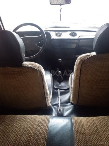 LADA (VAZ) Niva 1981, 28,900 km - 1.6 л - Tovuz