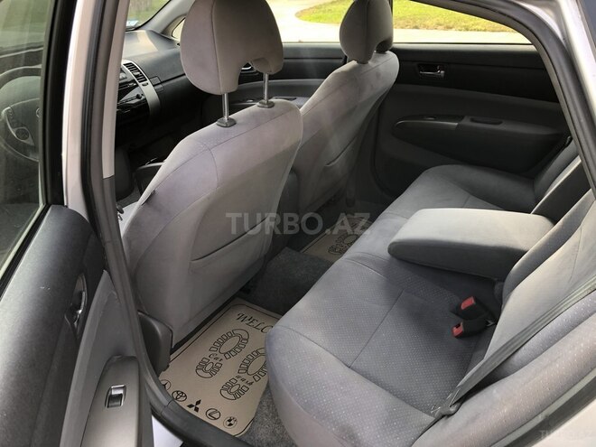 Toyota Prius 2009, 188,000 km - 1.5 l - Bakı