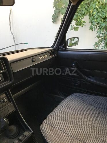 LADA (VAZ) 2107 2004, 556,000 km - 1.6 l - Sumqayıt
