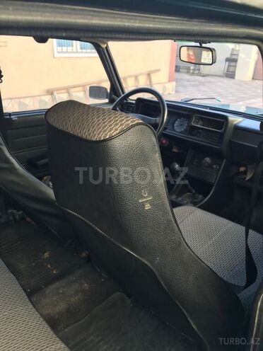 LADA (VAZ) 2107 2004, 556,000 km - 1.6 l - Sumqayıt