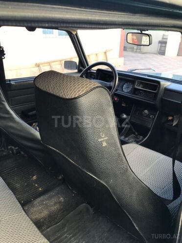 LADA (VAZ) 2107 2004, 556,000 km - 1.6 l - Sumqayıt