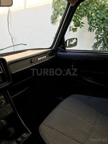 LADA (VAZ) 2107 2004, 556,000 km - 1.6 l - Sumqayıt