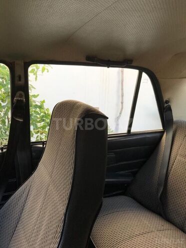LADA (VAZ) 2107 2004, 556,000 km - 1.6 l - Sumqayıt
