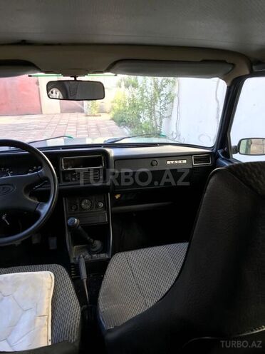LADA (VAZ) 2107 2004, 556,000 km - 1.6 l - Sumqayıt