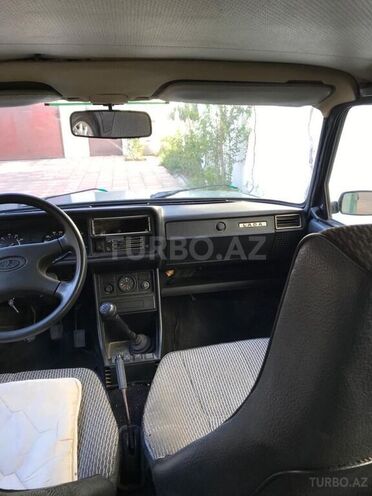 LADA (VAZ) 2107 2004, 556,000 km - 1.6 l - Sumqayıt