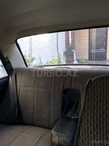 LADA (VAZ) 2107 2004, 556,000 km - 1.6 l - Sumqayıt