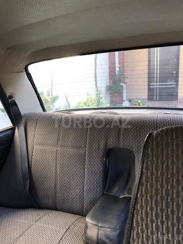 LADA (VAZ) 2107 2004, 556,000 km - 1.6 l - Sumqayıt