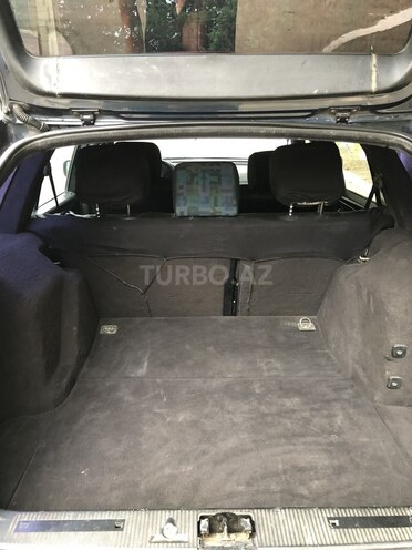 Mercedes C 200 1997, 320,000 km - 2.0 l - Cəlilabad