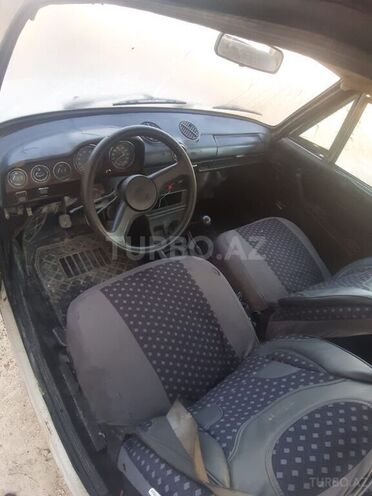 LADA (VAZ) 2101 1970, 500,000 km - 1.2 l - Bakı