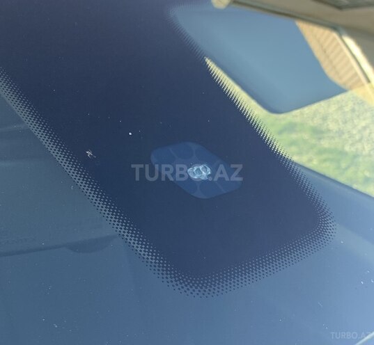 Opel Astra 2007, 147,000 km - 1.4 l - Sumqayıt
