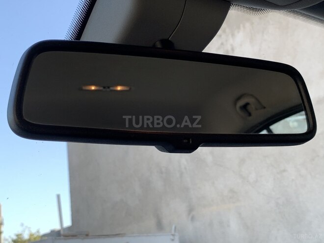 Opel Astra 2007, 147,000 km - 1.4 l - Sumqayıt