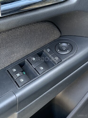 Opel Astra 2007, 147,000 km - 1.4 l - Sumqayıt