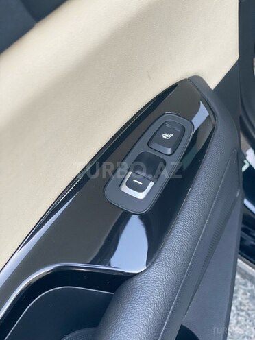 Kia Optima 2016, 140,800 km - 2.0 l - Bakı