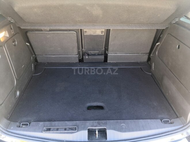 Opel Meriva 2010, 172,600 km - 1.3 л - Bakı