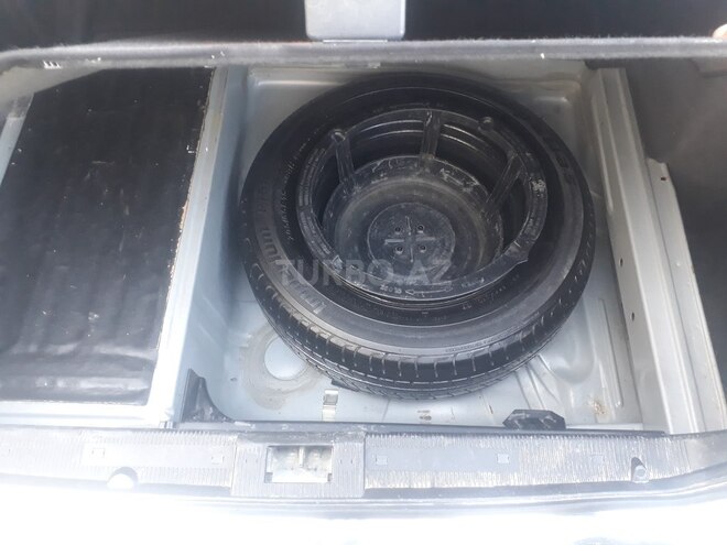 Mercedes E 230 1997, 363,612 km - 2.3 л - Sumqayıt