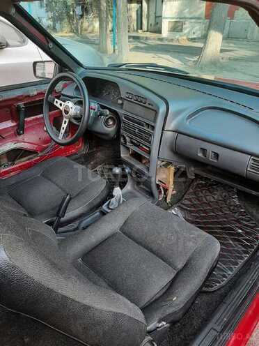 LADA (VAZ) 2108 1996, 130,000 km - 1.5 l - Bakı