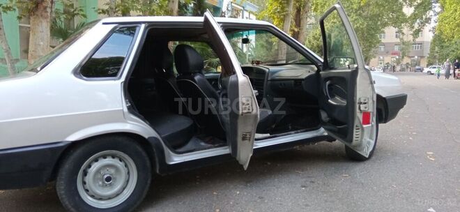 LADA (VAZ) 21099 2003, 100,000 km - 1.5 л - Göyçay