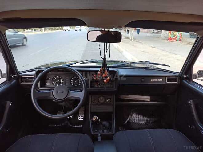 LADA (VAZ) 2107 2010, 158,000 km - 1.6 l - Sumqayıt