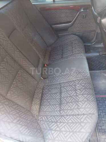 Mercedes C 200 1995, 200,000 km - 2.0 l - Bakı