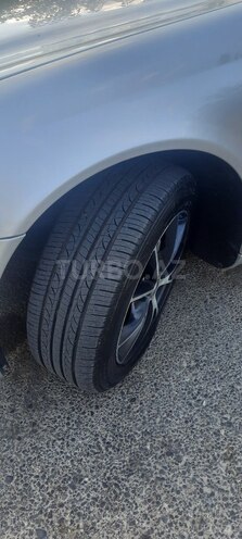 Mercedes C 200 2000, 180,000 km - 2.0 l - Bakı