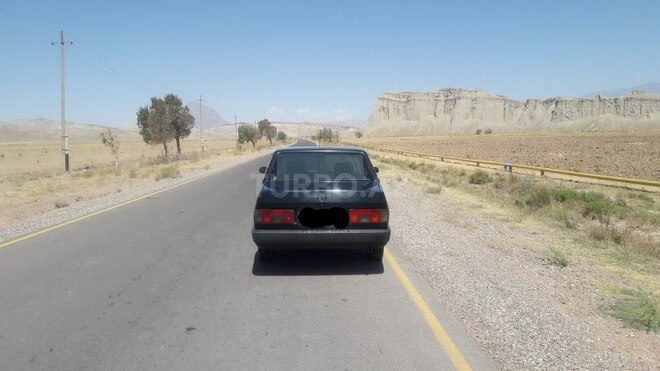 Tofas Sahin 2006, 380,000 km - 1.6 л - Naxçıvan