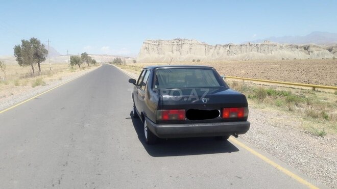 Tofas Sahin 2006, 380,000 km - 1.6 л - Naxçıvan