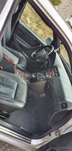 Mercedes C 200 2000, 358,069 km - 2.0 l - Bakı