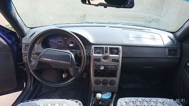 LADA (VAZ) 2110 2004, 388,854 km - 1.6 л - Sumqayıt
