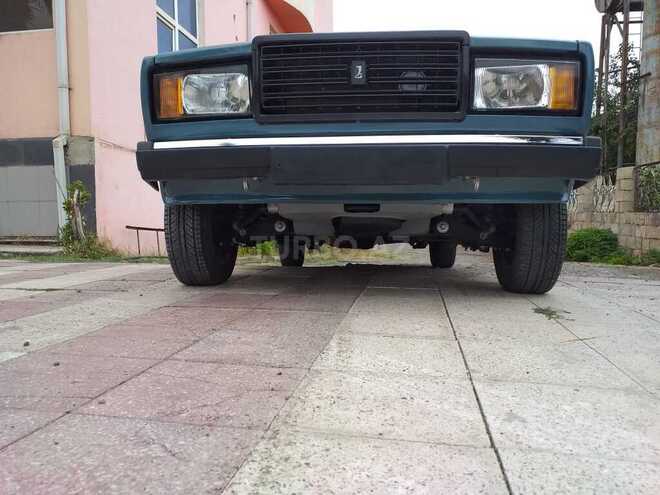 LADA (VAZ) 2107 2004, 98,000 km - 1.6 л - Masallı