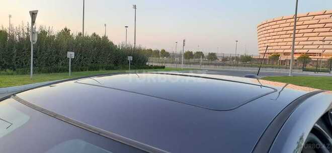 Chevrolet Cruze 2015, 98,000 km - 1.4 l - Bakı