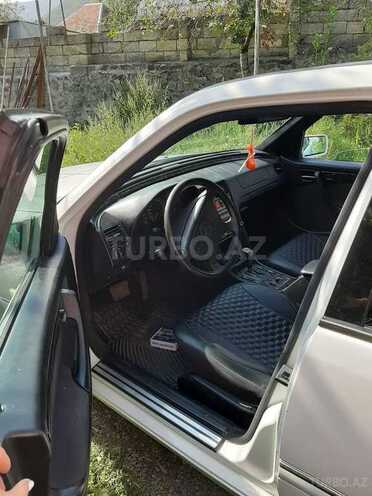 Mercedes C 240 1998, 271,372 km - 2.4 l - Bakı